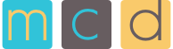 web design logo madcam designs